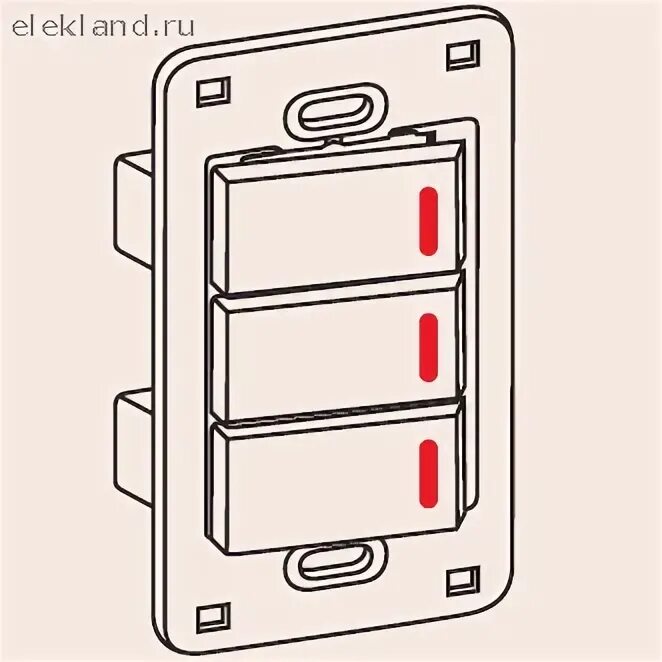 Legrand valena 774305. Выключатель bylectrica трехклавишный пралеска. Выключатель трехклавишный сенсорный. Выключатель трехклавишный наружный. Выключатели трехклавишные legrand.