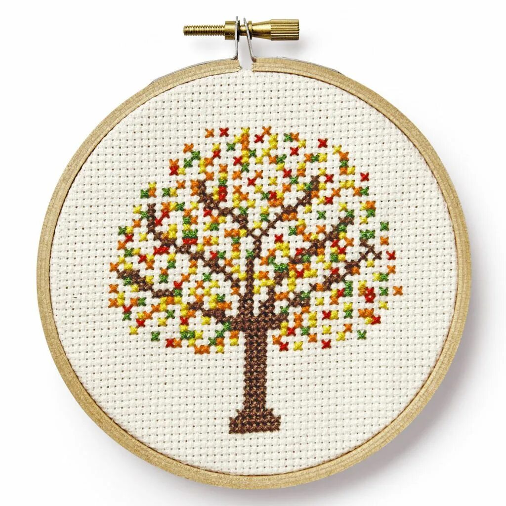Cross stitch patterns. Cross stitch patterns. Винтажные сэмплеры вышивка крестиком. Схемы витражи радужные вышивка крестом. Вышивка крестом фигуры.