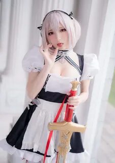 Fantasy Factory 小 丁-2021 年 11 月 Sirius.