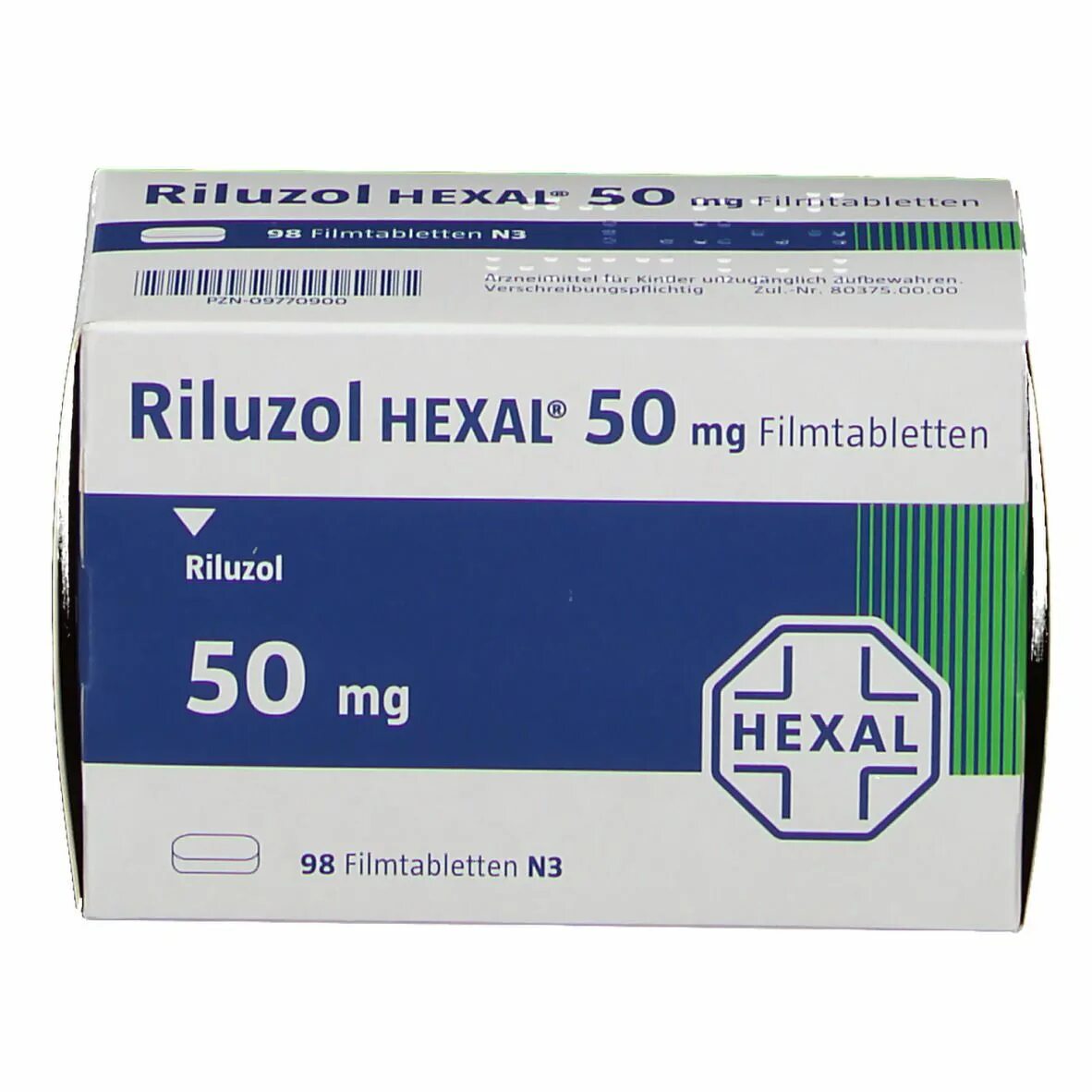 Тамоксифен отзывы женщин. Tamoxifen hexal германия 20мг. тамоксифен гексал 20мг 100 шт. тамоксифен hexal германия 20мг 100 шт оригинал. тамоксифен 20 мг германия.