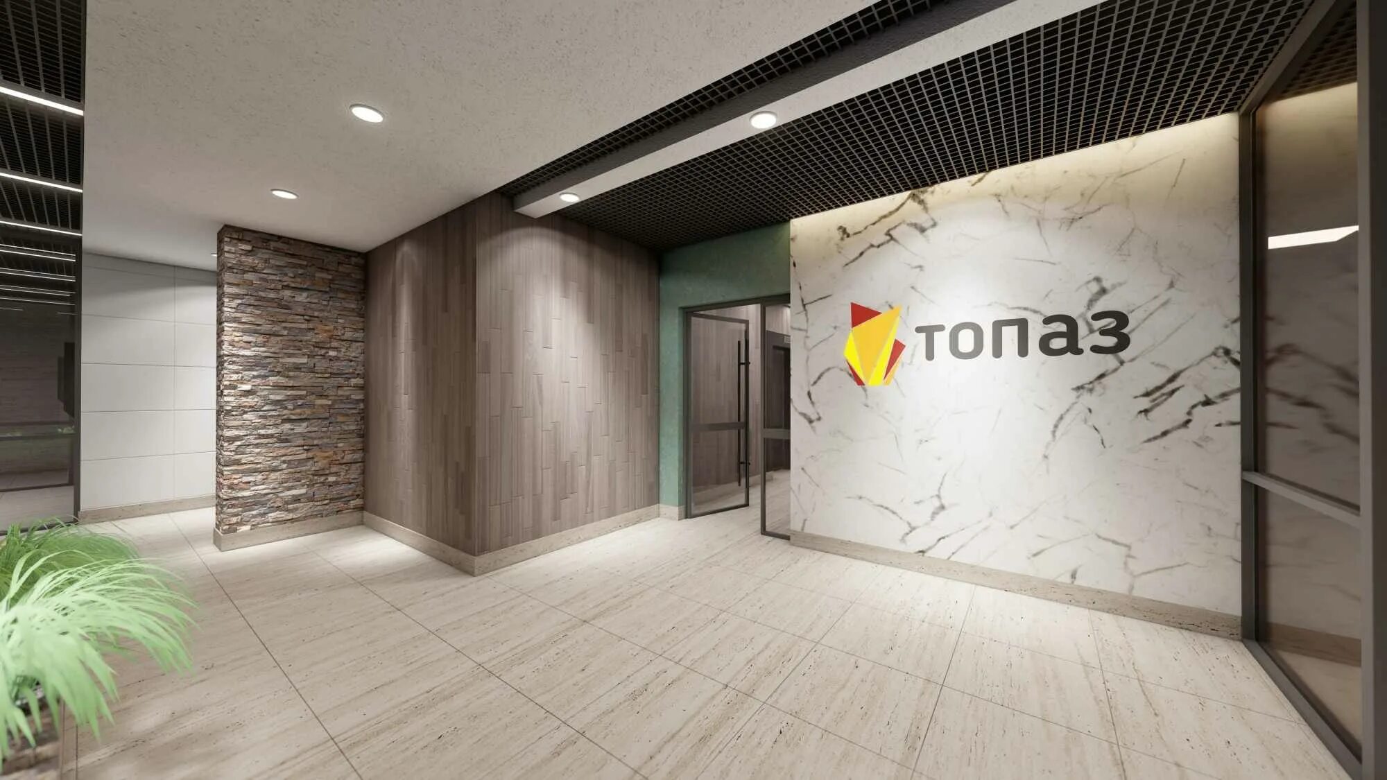 Камея новосибирск. Сайт камея застройщик. Кавалерийская 23 новосибирск. Камея новосибирск. Камея логотип.