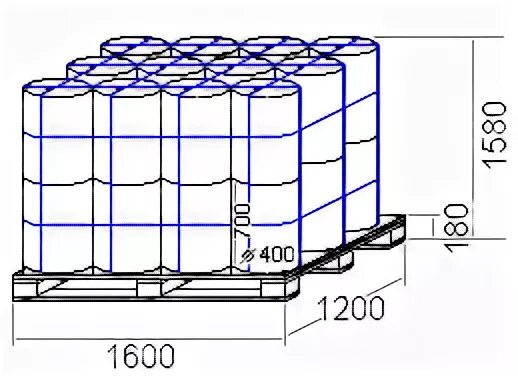 Грузоподъемность паллета. Поддон 2пв2 чертеж. Грузоподъемность поддона 2пв2. Паллет 2пв2 схема. Поддон пв2-2 Размеры.