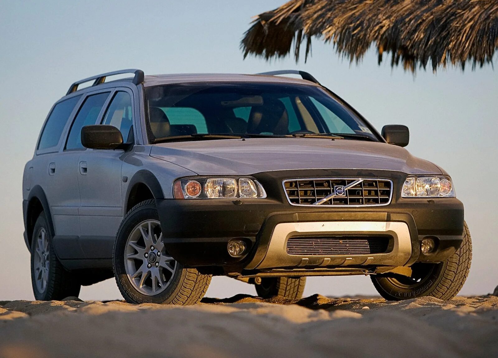 Volvo xc70 2002. Volvo xc70 2005. Volvo xc70 p2. Вольво хс70 2005.