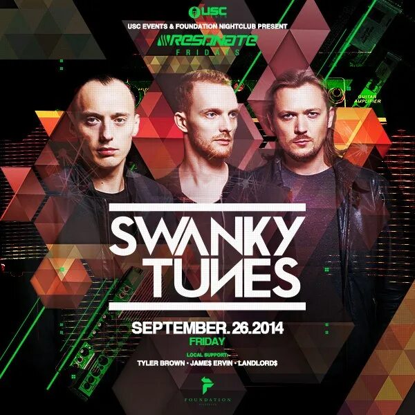 Swanky tunes remix. Swanky Tunes Fix me. Swanky Tunes обложки. Swanky Tunes Reign Fix me.