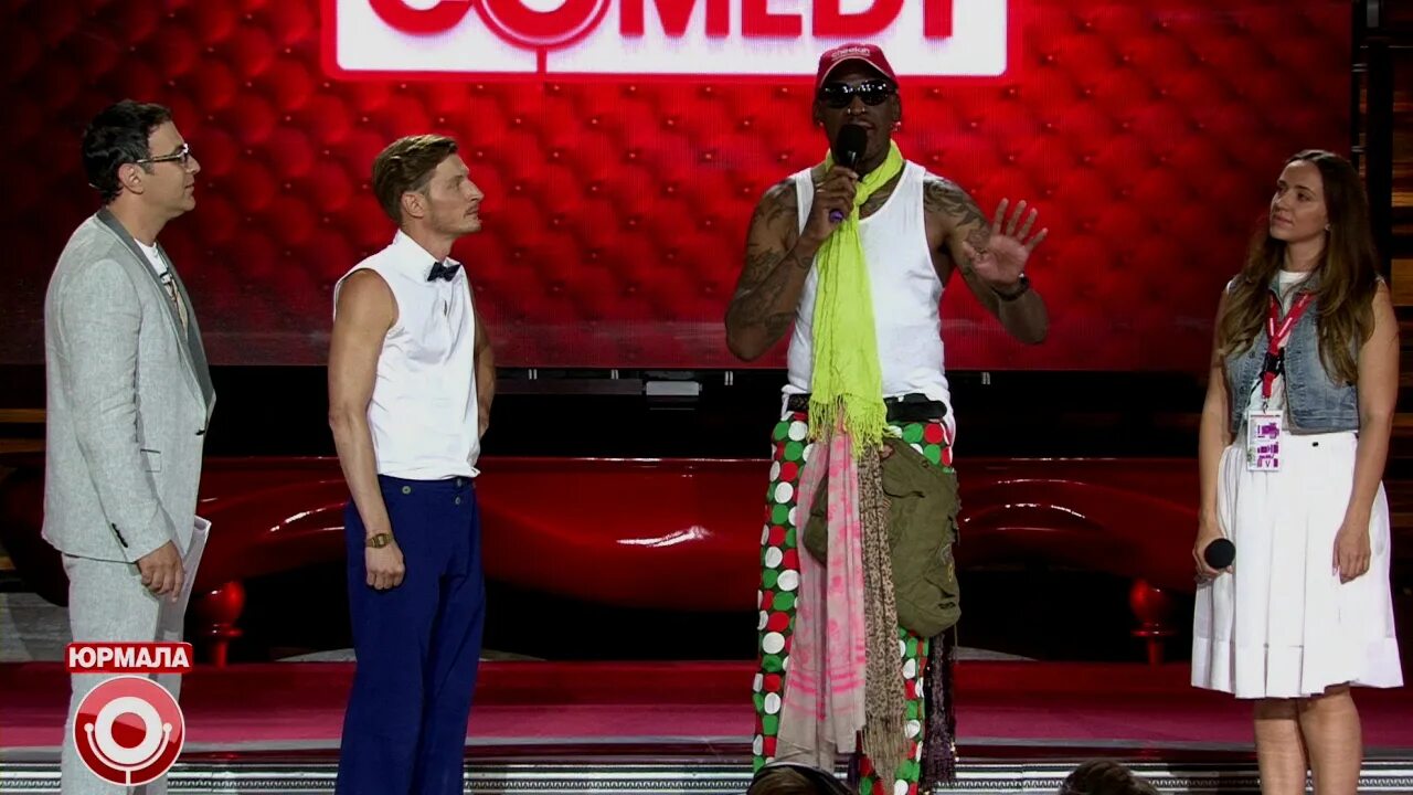Камеди клаб люди. Камеди клаб юрмала. Comedy club exclusive. Камеди клаб древняя русь. Камеди 2014 выпуск.
