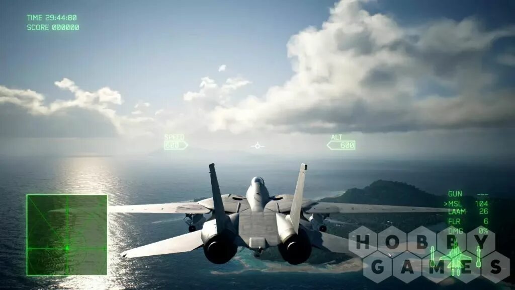 Ace Combat 7 ps4. Ace Combat 7 Skies Unknown Top Gun: Maverick Edition. Ace Combat 7: Skies Unknown. Ace Combat PLAYSTATION. Ace combat купить