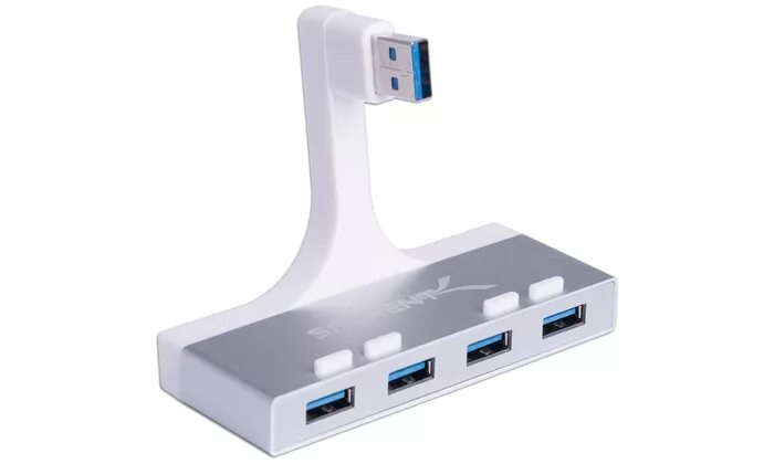 Usb c imac. Imac slim unibody. imac 2025 usb 3.0. sabrent 3-port usb 3.0 imac. usb hub для imac.