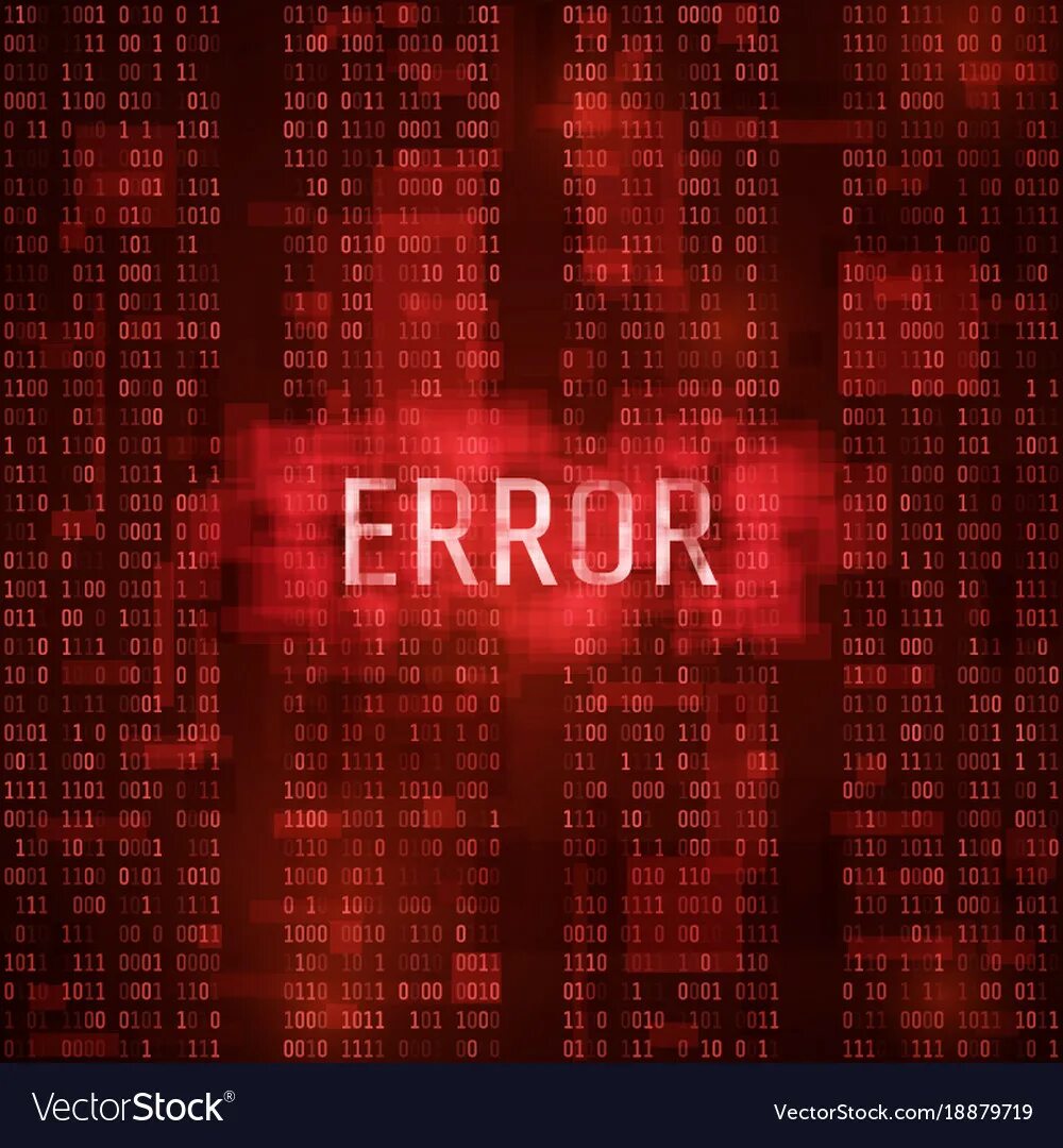 Картинки с надписью ошибка. Надпись error. error картинка. надпись ошибка. надпись еррор.