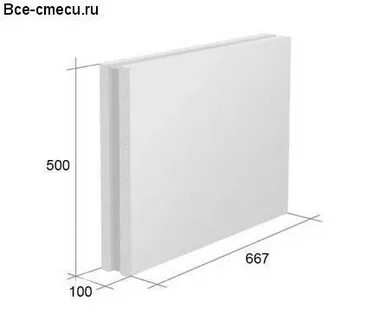 Пгп 100