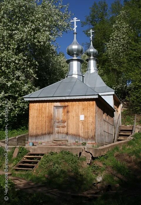 серафимо-алексеевский скит белогорского монастыря. казанский собор дивеевского монастыря. монастырь серафима саровского грибановский район. серафимо алексеевский монастырь. кутузовский скит серафимо-дивеевского монастыря.