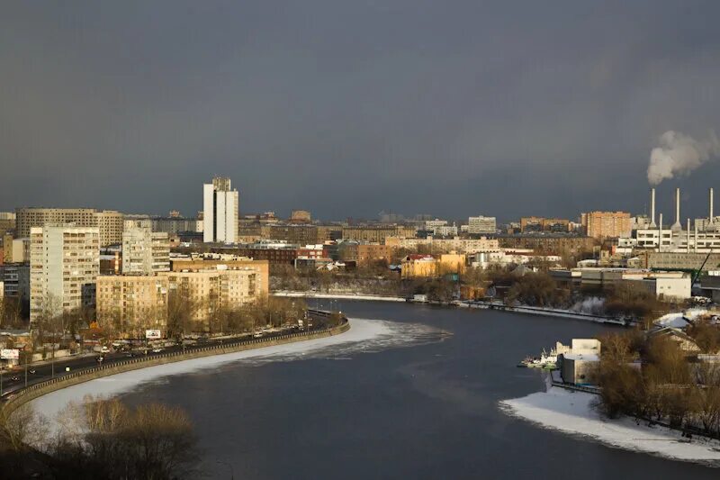 даниловская набережная. даниловская набережная 2к4. даниловская набережная. даниловская набережная москва. даниловская набережная.