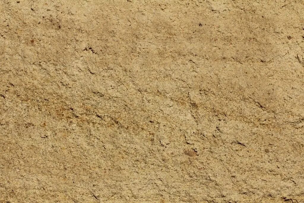 Сент стоун. Камень песчаник текстура бесшовная. Песчаник камень фактура. Известняк текстура. Известняк ракушечник текстура.