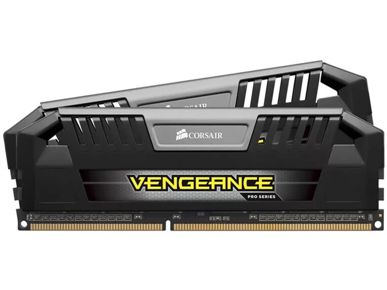 Оперативная память corsair vengeance. Оперативная память corsair vengeance. Vengeance rgb pro sl 32gb 2x16gb. Оперативная память corsair vengeance rgb. Оперативная память corsair vengeance pro.