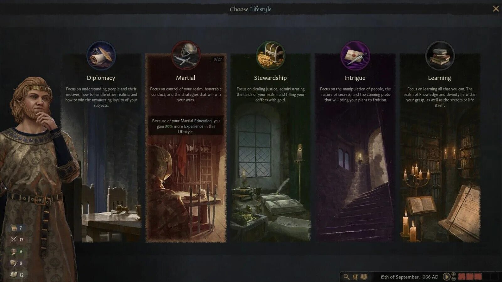 Crusader kings 3 сетевая игра. Crusader kings 3. crusader kings iii (3). crusader kings 3 скриншоты. royal edition crusader kings 3.