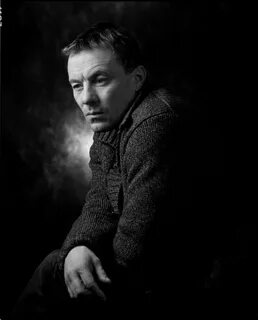 Олегом васильковым