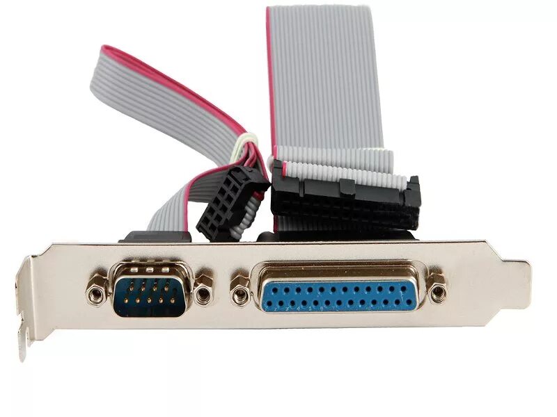 Lpt порт. Порты lpt1 lpt2 lpt3. планка в корпус com + lpt, выносная (rs232 db9 и db25). разъем lpt1 на материнской плате. порт com1 lpt.
