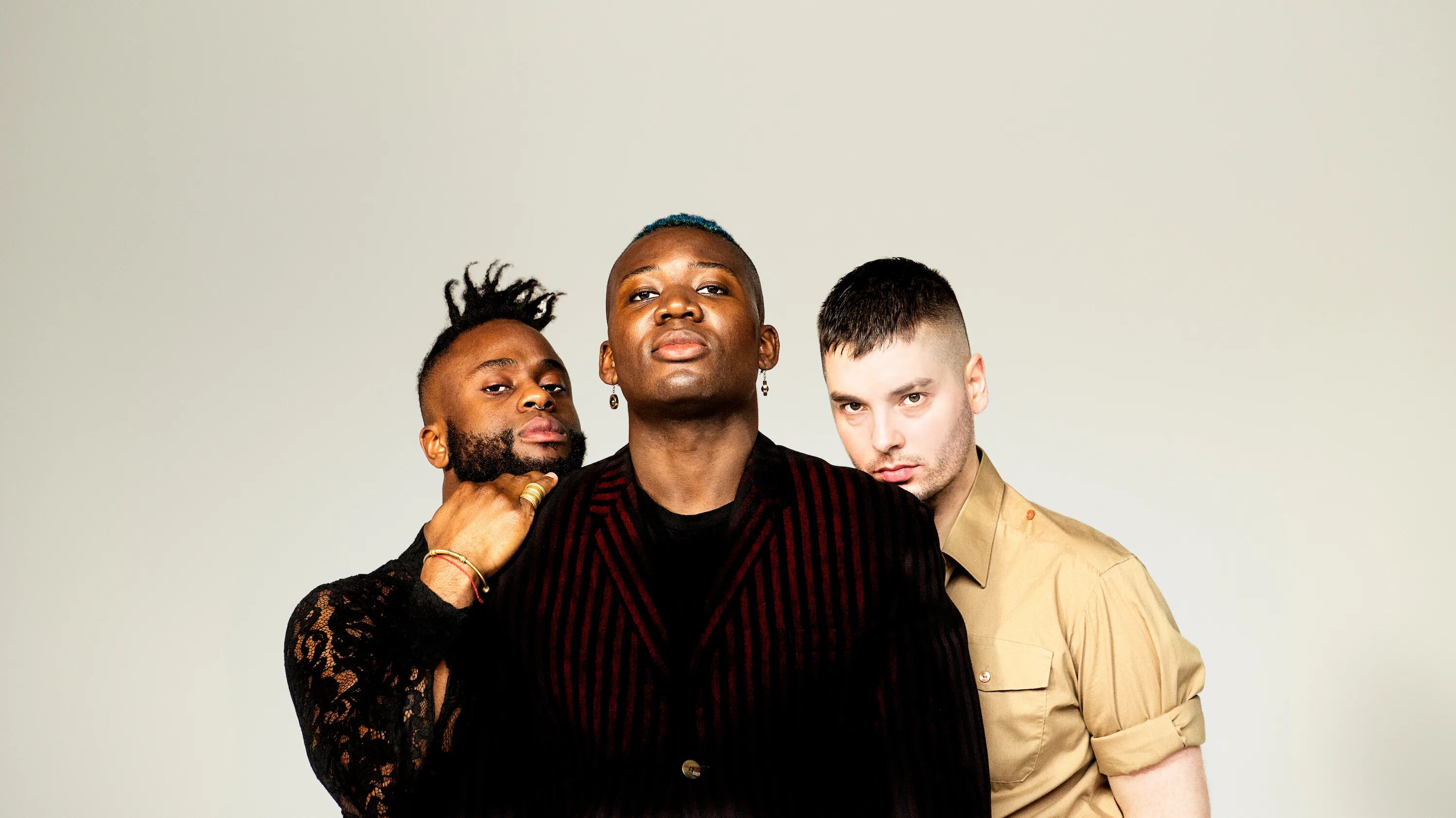 Young fathers cocoa sugar. Toy fathers. Young toys. Toy fathers. Young fathers cocoa sugar.