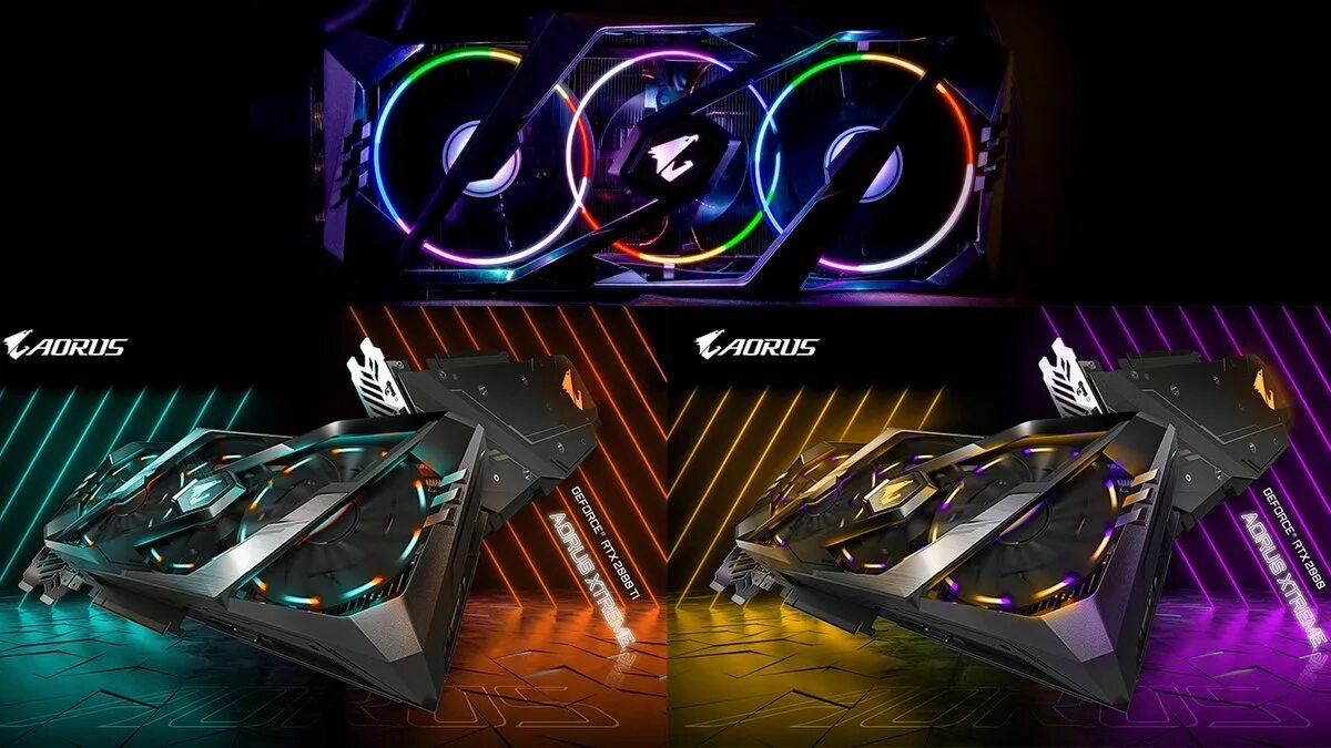 Ardor gaming ноутбук драйвера. 2080 Ti AORUS. RTX 3090 ti AORUS. RTX 2080 ti AORUS. RTX 3070ti AORUS.