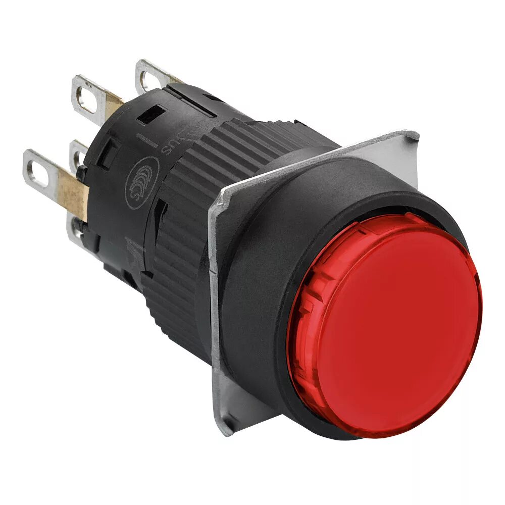 Кнопка schneider. Лампа индикаторная в сборе schneider electric xb7ev73p. лампа индикаторная в сборе schneider electric xb5av33. лампа индикаторная в сборе schneider electric xb4bv5b1. переключатель xb5ad53 schneider electric.