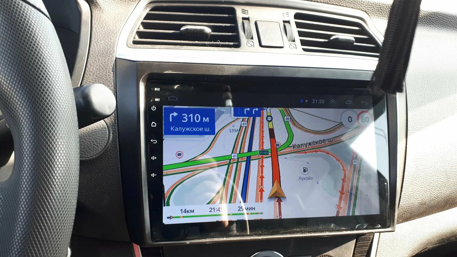 Андроид на лифан солано. Штатная магнитола lifan solano 620. Лифан солано магнитола 2 дин. Магнитола лифан солано 620 андроид. Штатная магнитола лифан 620.