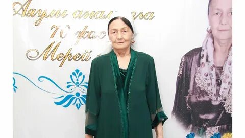 Өзбекстандағы секс-порно шоу бизнес