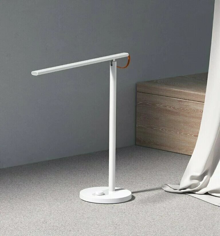 Xiaomi smart led lamp. Mi smart led desk lamp 1s. xiaomi mi led desk lamp1s. xiaomi lamp 1s. светодиодная лампа xiaomi mijia.