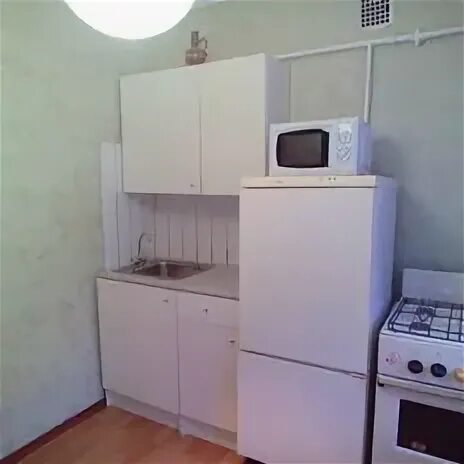 Снять квартиру в кингисеппе посуточно. Керчь марата 18. Самые лучшие квартиры в кингисеппе. Аренда квартир в кингисеппе на длительный. Кингисепп аренда квартир.