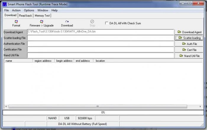 Sp flash tool. Flashing tool. Flashing tool. Sp flash tool download. Flashing tool.
