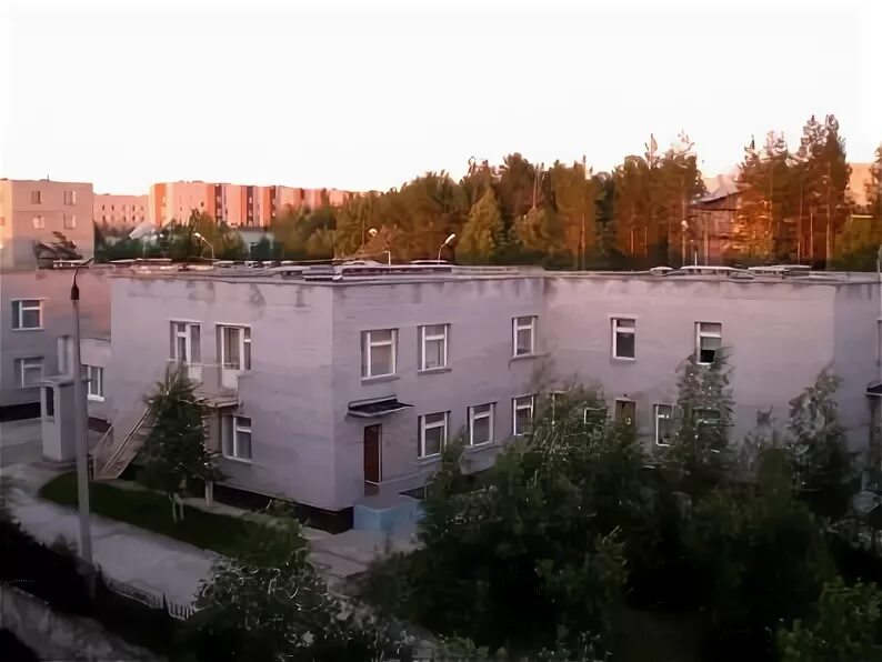 Детский сад 3 полярные зори. Детский сад 7 полярные. Полярный мурманская область детский сад. Детский сад 7 полярные. Детский сад 5 полярные зори.