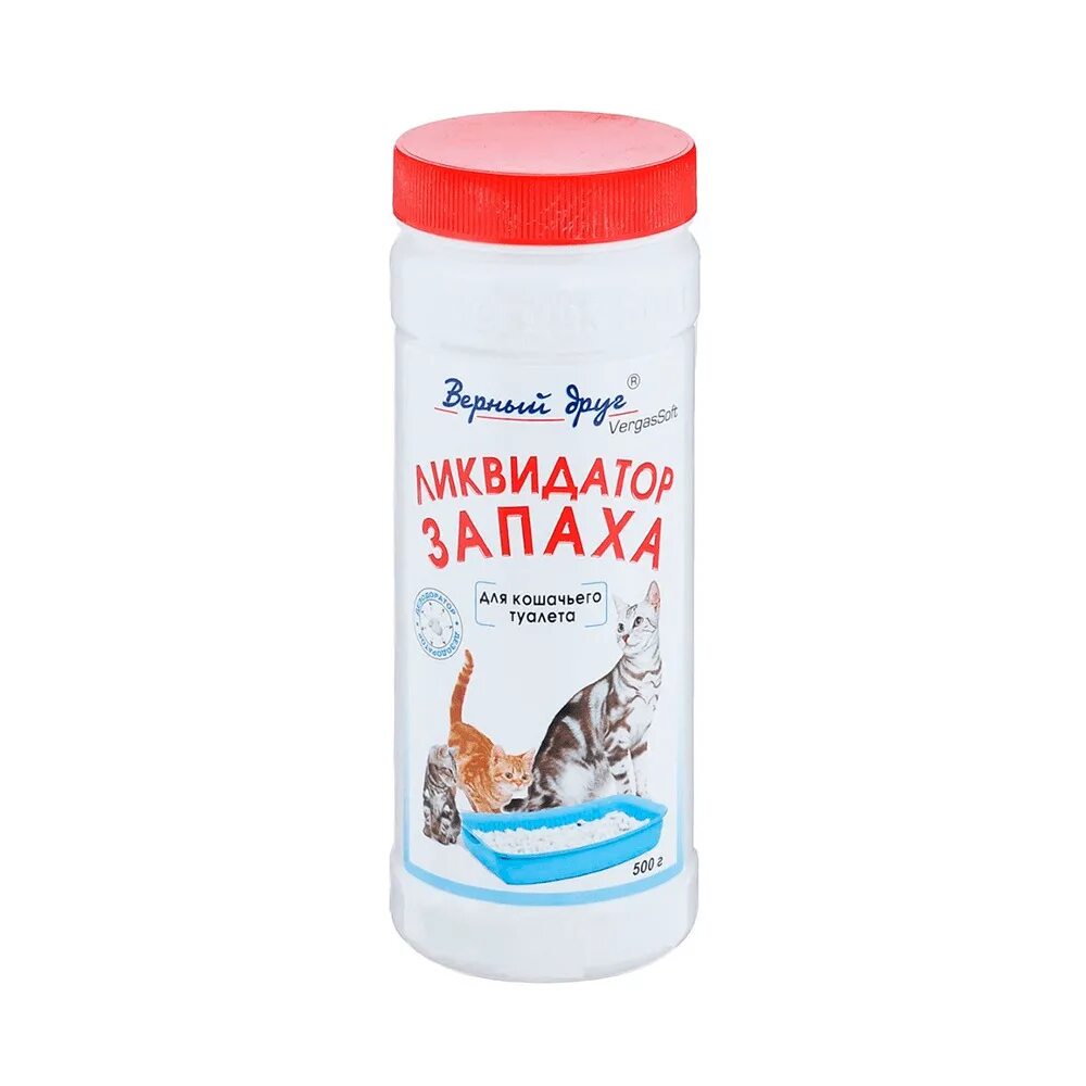Верный друг ликвидатор запаха и пятен мочи меток кошек 400мл. Умный спрей 3 в 1 ликвидатор запаха. Fresh expert" ликвидатор запаха 2 в 1 для кош. Средство от запаха кошачьей мочи. Ликвидатор мочи кошек.