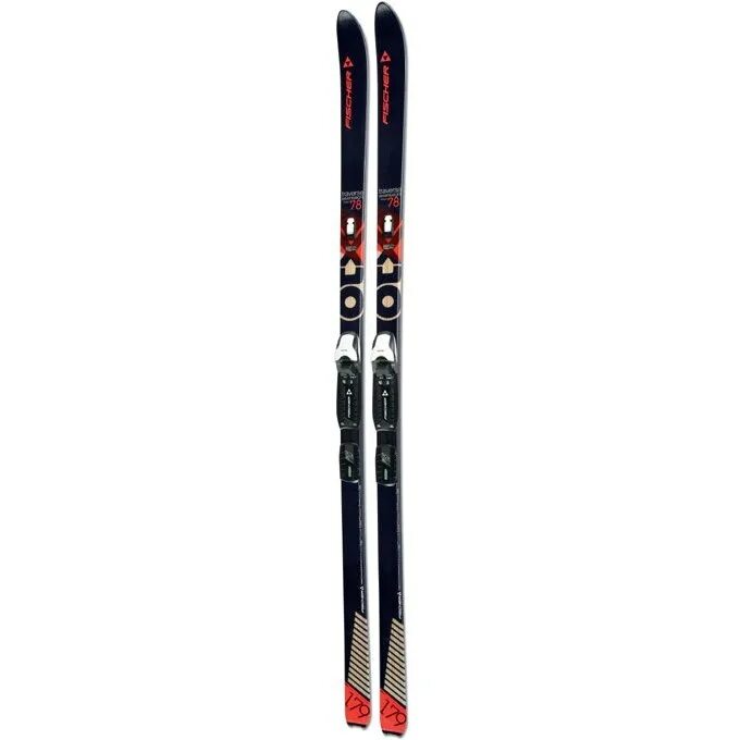 78 169. Лыжи Фишер Кроун. Лыжи Rossignol XT intense 180. Беговые лыжи Fischer Spider 62. Беговые лыжи Yoko YXT Classic.