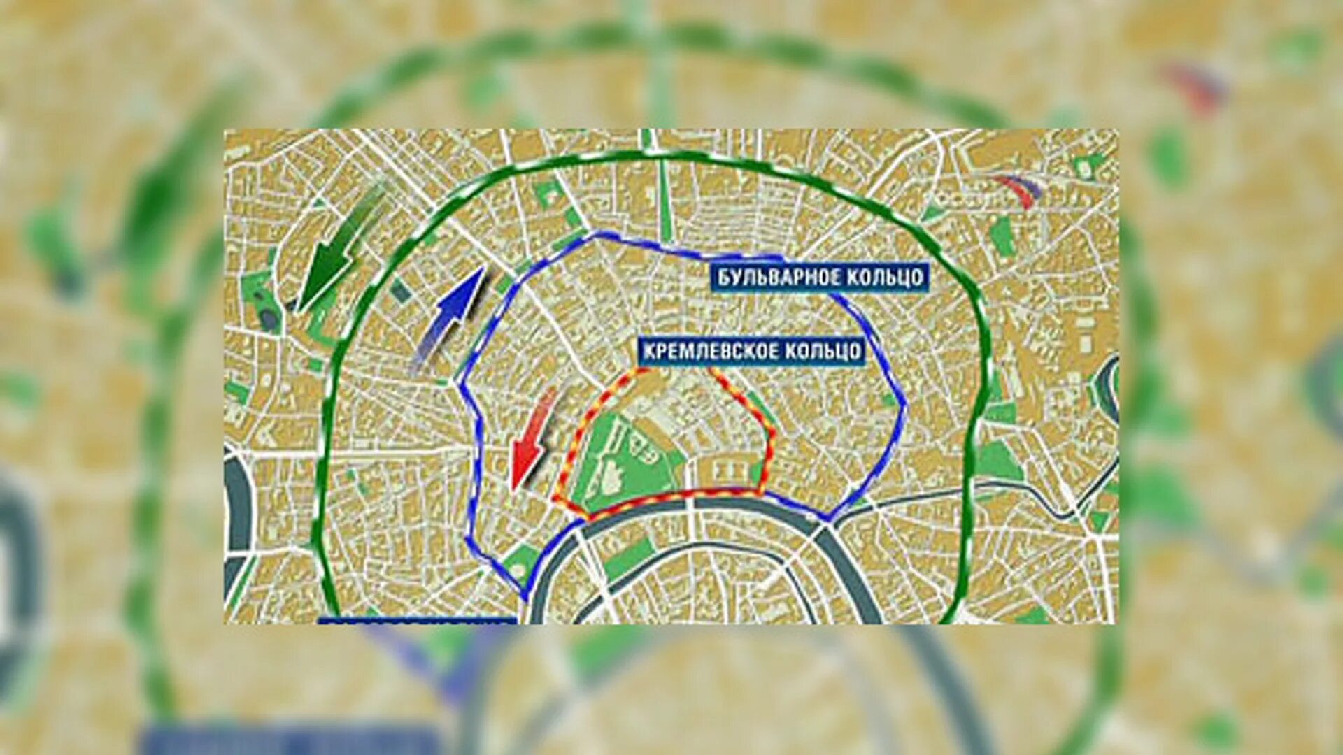 Проект 4 транспортного кольца в москве. Кольцо москвы 4 буквы. Карта москвы до садового кольца. Четвертое транспортное кольцо схема 2016. Кольцо москвы 4 буквы.