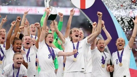 Сколько раз англия выигрывала