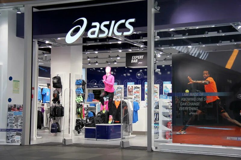 Магазин асикс. Магазин асикс в Москве. Аутлет ASICS В Москве. Магазин ASICS В Москве дисконт. Магазин asics в москве