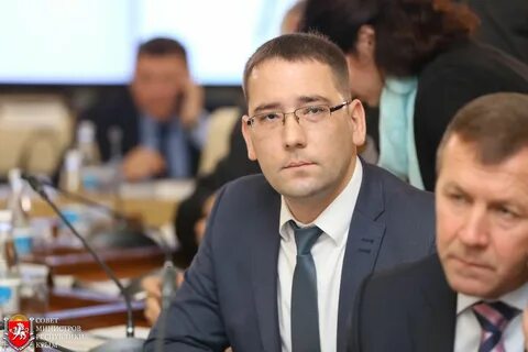Сайт министерства жкх республики крыма