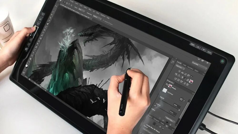 Huion note x10. Huion h950p. Huion q620m. Huion Tablet пе 133 gt 133. Huion 2022.