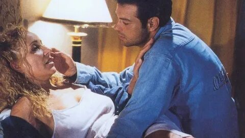 Open Heart (2002) MUBI