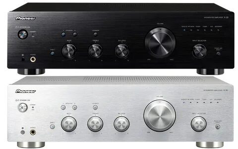 Pioneer silver