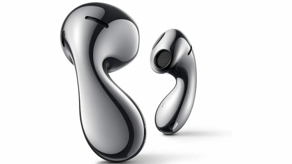 Freebuds 5. Freebuds 5. Наушники huawei freebuds 5i. Huawei freebuds 5. Наушники tws huawei freebuds 5i голубой.