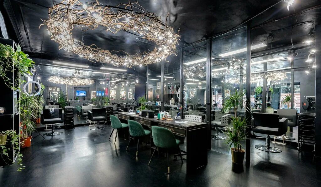 Визуализация данных загрязнения. Mg lab салон красоты. Коворкинг помещения. Data driven эксперименты. Data-driven marketing.