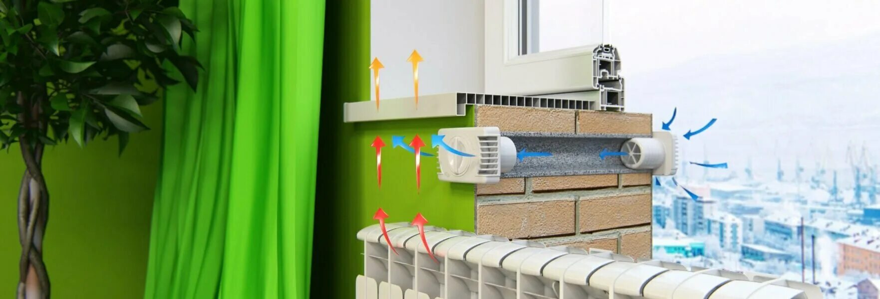 клапан приточный era фольгированный d125 мм чертеж. клапан вентиляционный (рекуператор) приточный домвент norvind pro d90 мм. клапан приточно-вытяжной вентиляции. стеновой приточный вентиляционный клапан. нужны ли приточные клапаны.