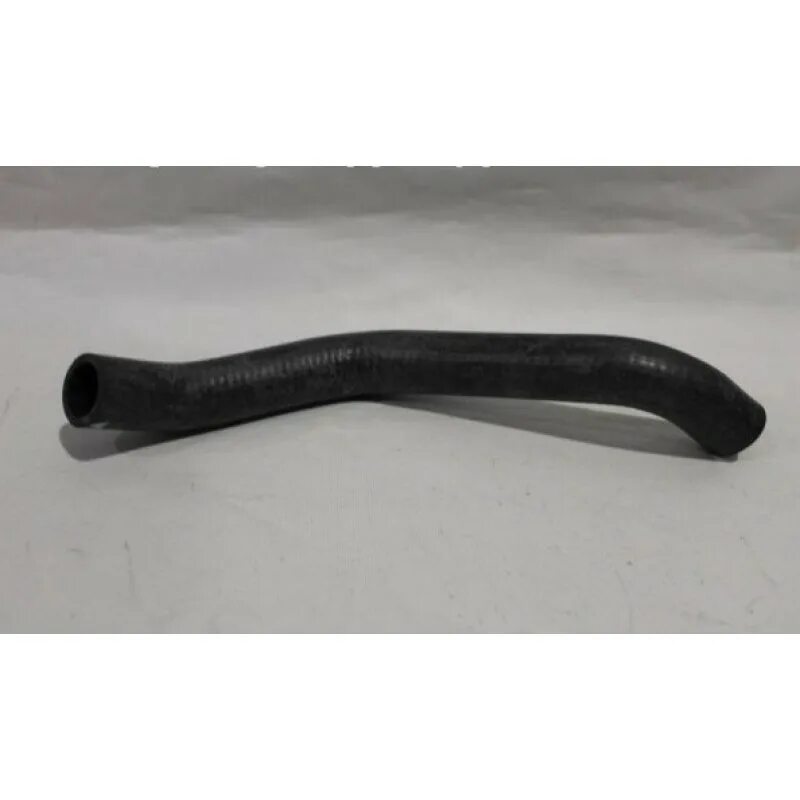 Шланг сапуна matiz 0. 8 артикул. Патрубок радиатора нижний дэу матиз 0. 8 верхний. 8 верхний.