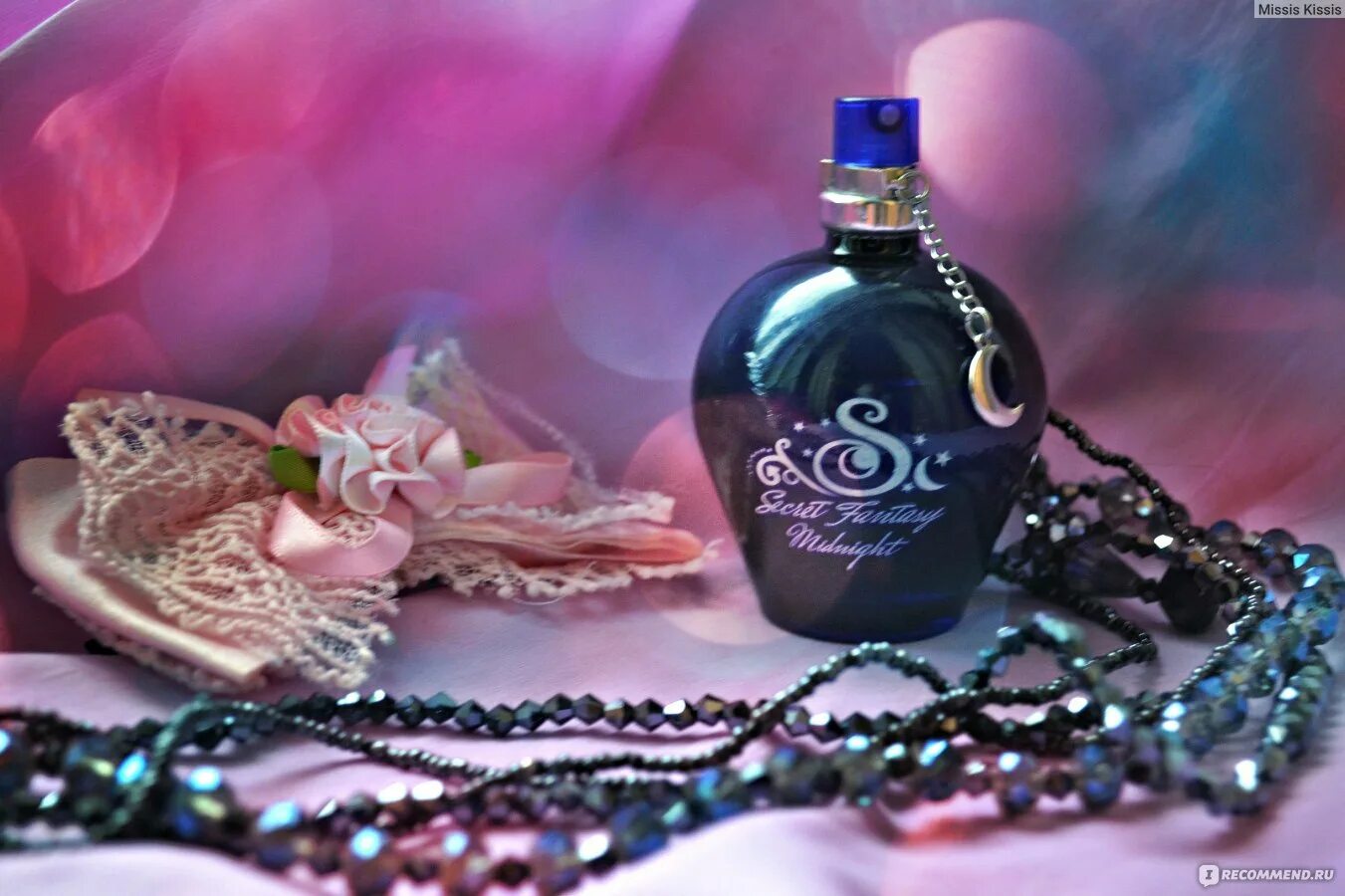 Восхитительные духи. Духи Secret Fantasy Midnight. Туалетная вода Avon Secret Fantasy. Avon Secret Fantasy Midnight. Туалетная вода Avon Secret Fantasy Midnight.