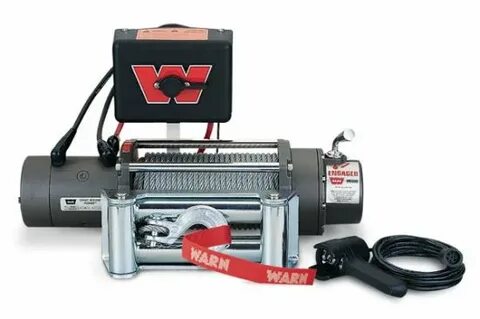 Warn 4