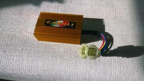 Коммутатор хонда дио 34