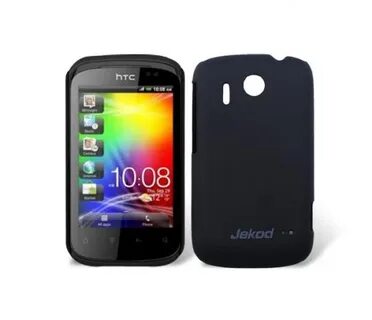 Htc explorer