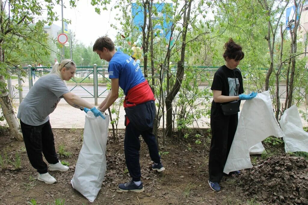 Субботник. Техника безопасности на субботнике. Субботники в России. Правила уборки на субботнике. Общегородской субботник 2024 санкт петербург