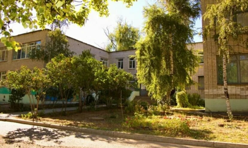 Детский сад волгоград дзержинский. Детский сад 362 волгоград. Детский сад 58 волгоград. Детский сад волгоград дзержинский. Детский сад 17 волгоград.