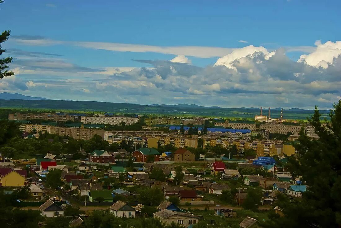 Арсеньев площадь. Численность арсеньева. Сопка обзорная арсеньев. Численность арсеньева. Поселок арсеньев приморский край.