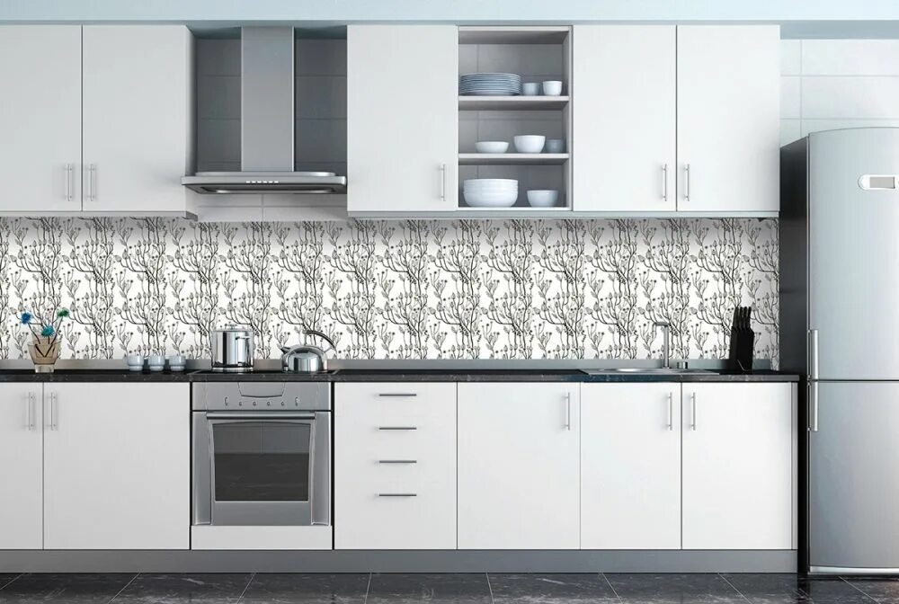 фартук кухонный. стеновая панель для кухни. кухонная панель фартук. хдф фартук лондон. стеновая панель для кухни фартук.